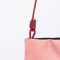 Сумка Налегке 24 Якорь, цвет: розовый NAL24PINK |новая коллекция купить онлайн