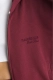 Худи ZIP Wine