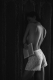 Шортики из кружева ROMANTIC SENTIR, цвет: WHITE,  купить онлайн