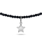 Колье NOIR LU JEWEL, цвет: цвет, 276449802821 купить онлайн