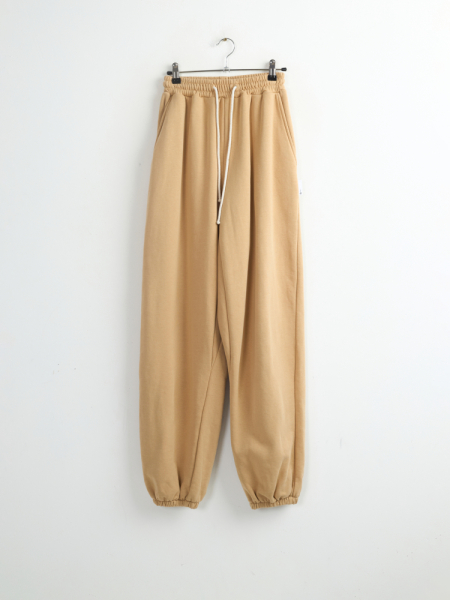 Спортивные штаны Label. B