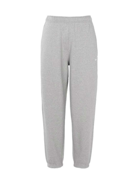 Брюки Nike Lab