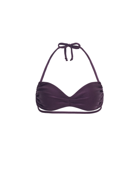 Бандо Midnight Plum