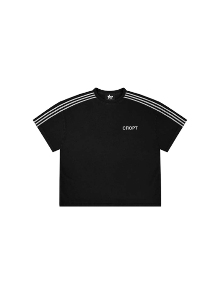Футболка «Спорт»