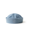 Бескозырка basic CAPPAREL.21est, цвет: голубой CAP.942.6.54 купить онлайн