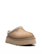 Угги UGG Tazz Slipper Sand shvetsov store, цвет: Sand 1122553-SAN купить онлайн