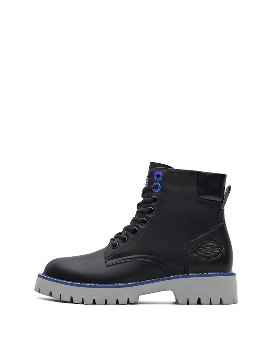 Ботинки Dickies