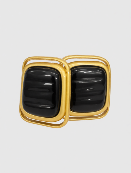 Серьги винтаж TSYPA TSYPA26-0024 купить онлайн