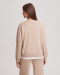 Костюм To be Blossom, цвет: BEIGE, 011398 купить онлайн