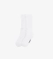 Носки DROP2 FABLE, цвет: белый SCKS-FBL-DRP2-WHT купить онлайн