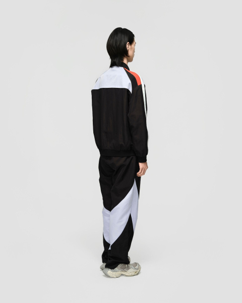 Брюки Спортивные Brighton Bitch Trousers