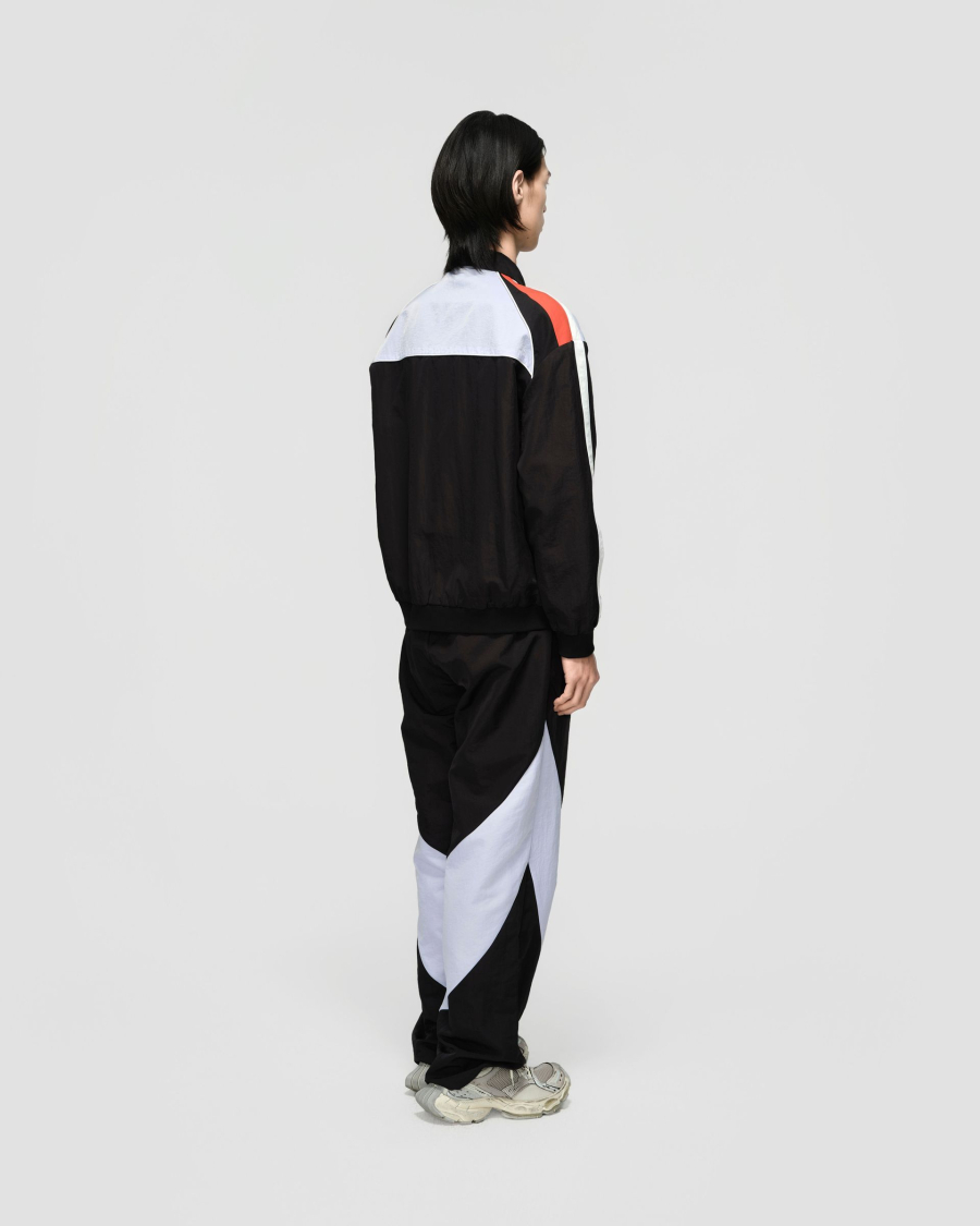 Брюки Спортивные Brighton Bitch Trousers