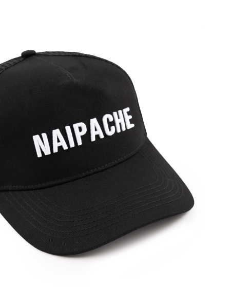 Кепка Classic Cap
