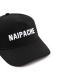 Кепка Classic Cap