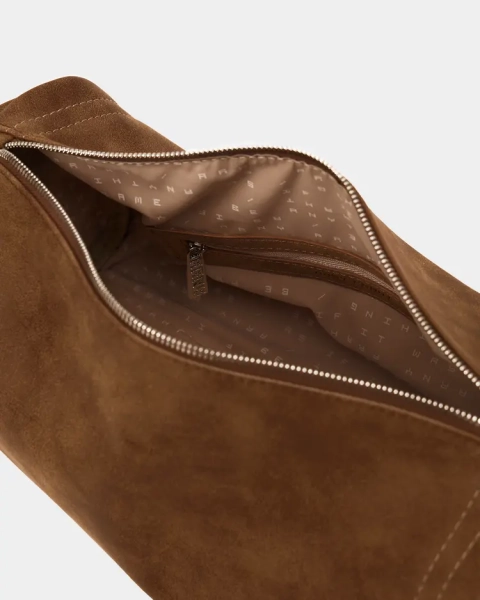 Сумка NOMELLE Arny Praht, цвет: пекан  купить онлайн