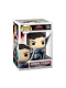 Фигурка Funko Pop! Supreme Strange shvetsov store, цвет: микс  купить онлайн
