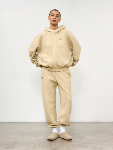 Костюм "Выходной"