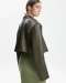 Жакет VINTAGE M31DESIGN, цвет: Khaki РТ-00000457 |новая коллекция купить онлайн
