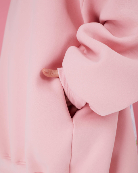 Табуха фонарик Love is...taboo TABOO, цвет: розовый, TFloveis2 купить онлайн