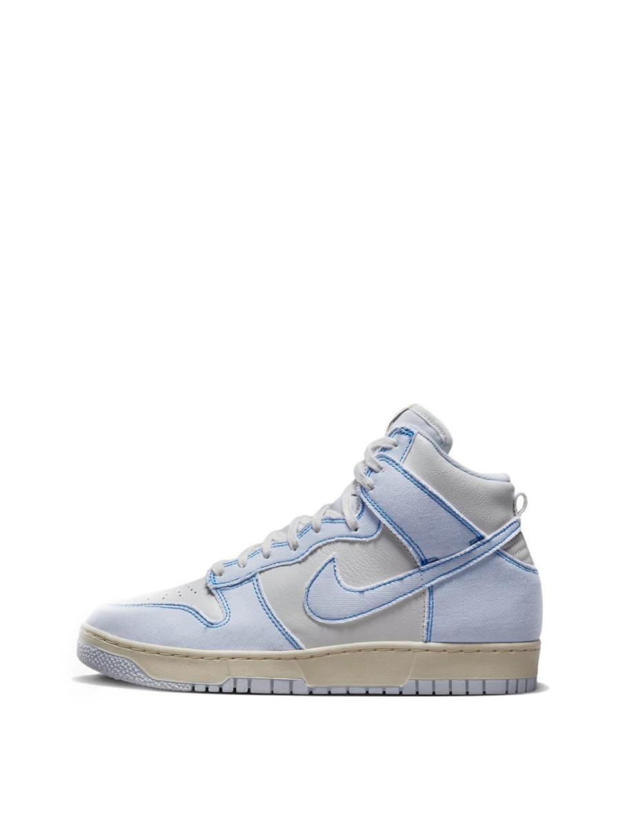 Кроссовки Nike Dunk High 1985