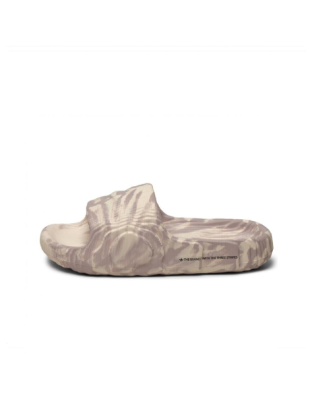 Сланцы унисекс Adidas Adilette 22 Slides