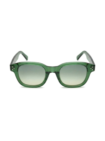 Очки с антибликовым покрытием