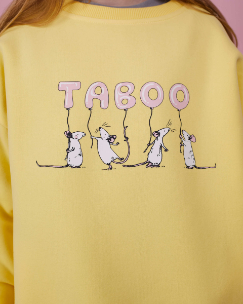 Табушка макси На шариках