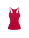 Топ TANK TOP