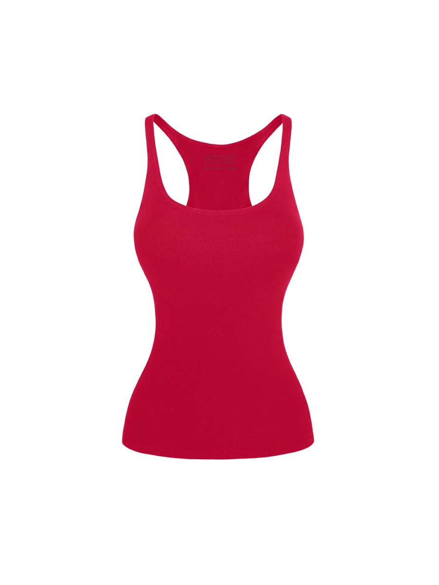 Топ TANK TOP