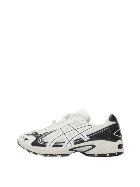 Кроссовки Asics Gel-Kahana TR V4