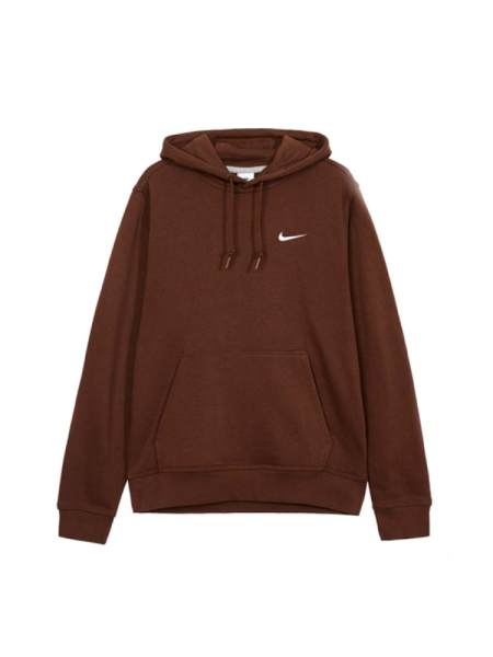Худи Nike Swoosh