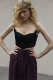 Топ Mur Mur Top Maxi