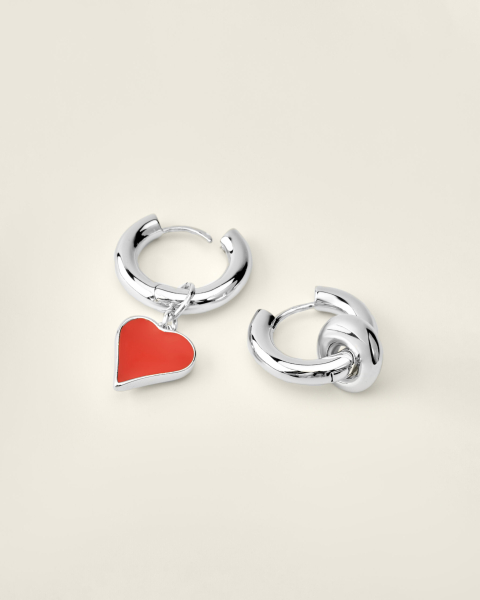 Сет "Be my Valentine" Fiore store БП-00000288 купить онлайн
