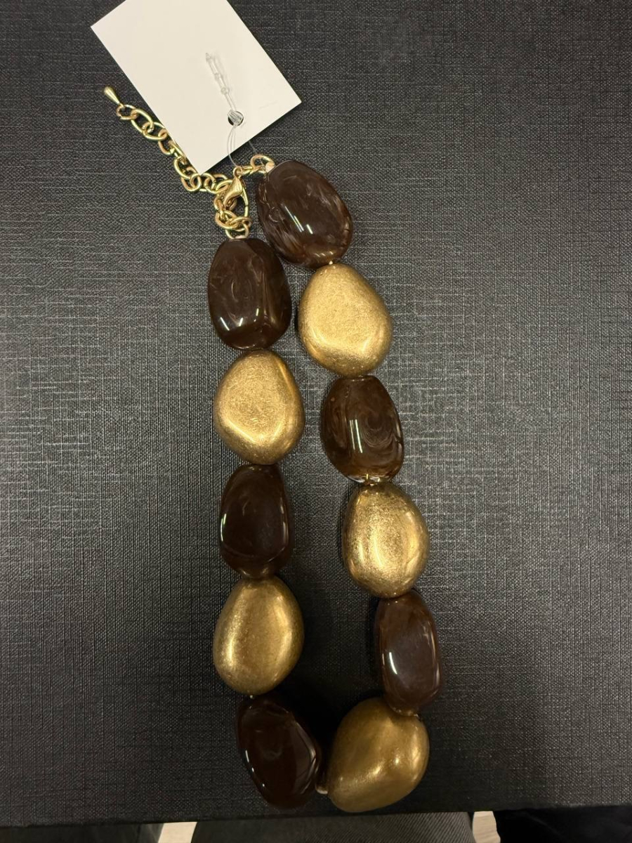 Бусы TSYPA TSYPA26-0166 купить онлайн