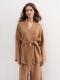 Костюм Annie Honey PURE LINEN, цвет: бежевый,  купить онлайн