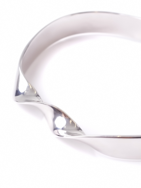 Браслет SILVER AUTHENTIC