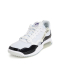 Кроссовки мужские Jordan MA2 "Concord" NKDADDYS SNEAKERS, цвет: белый CV8122-105 купить онлайн