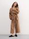 Костюм Annie Honey PURE LINEN, цвет: бежевый,  купить онлайн