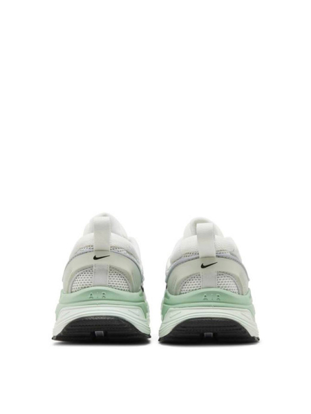 Кроссовки Nike Air Max Bliss shvetsov store, цвет: белый DH5128-103 купить онлайн
