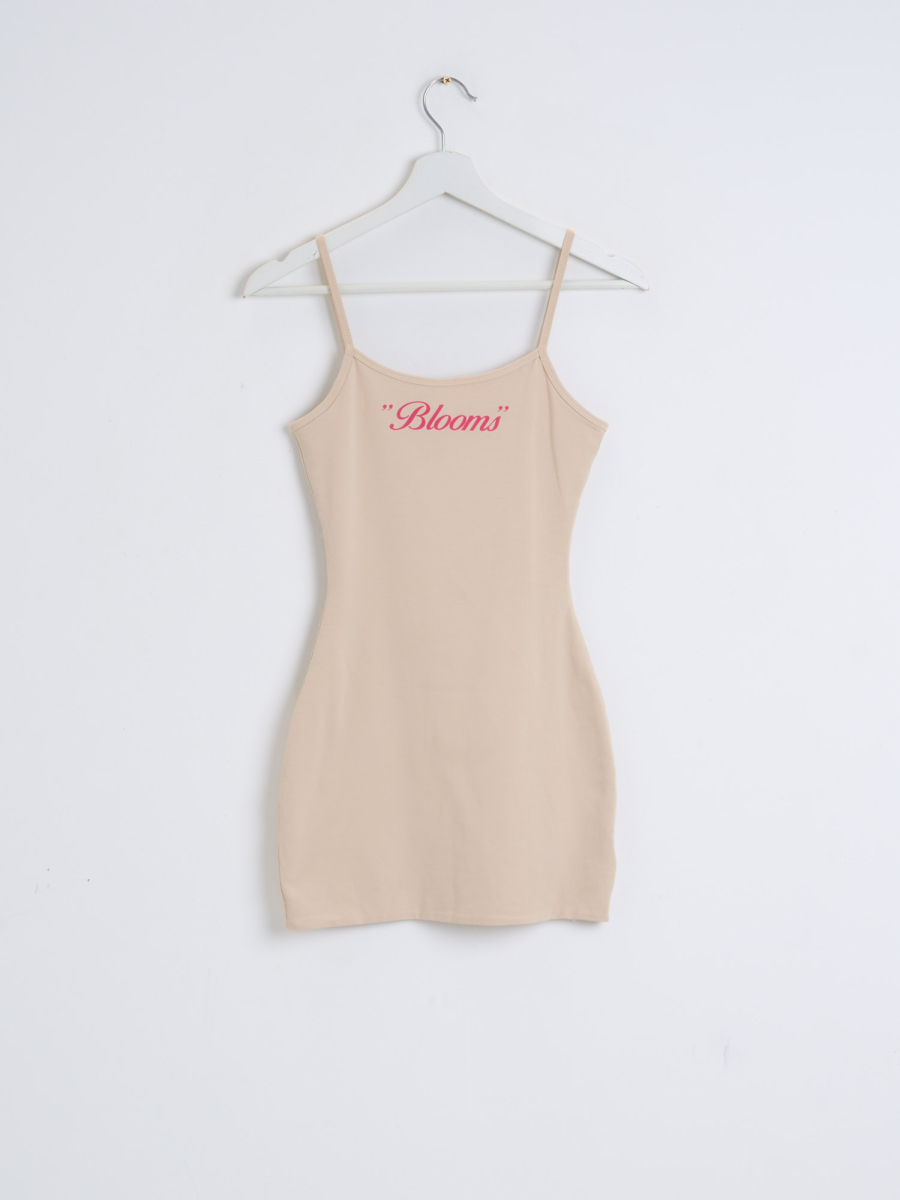 Сарафан LABEL .B