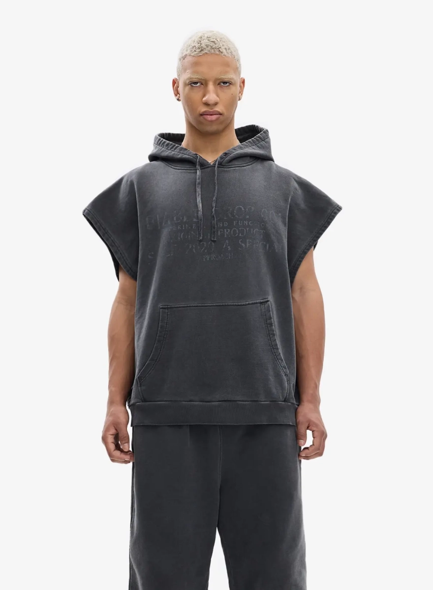 Худи FABLE FW2425