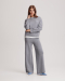 Костюм To be Blossom, цвет: gray, 011398 купить онлайн