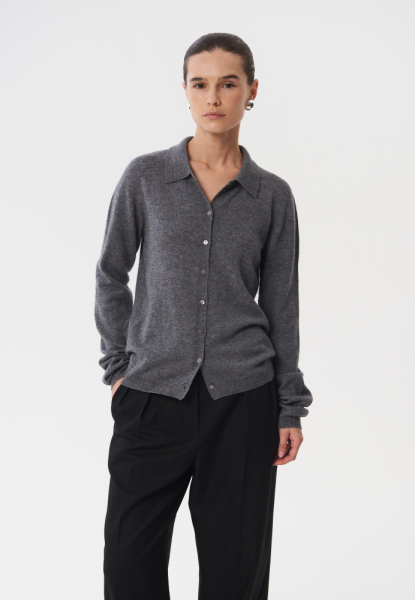 Кардиган "Mild"