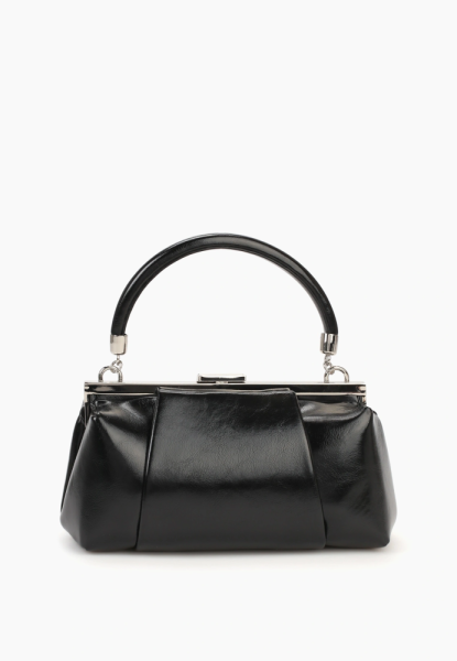 Сумка клатч