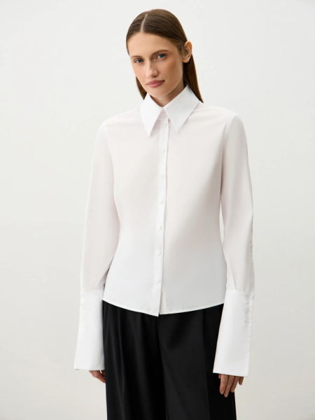 Рубашка AGATHA