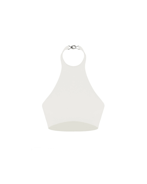Топ APRON TOP