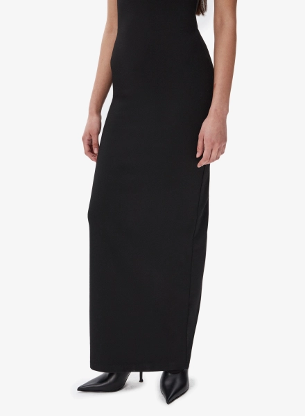 Платье FABLE NOBLE MAXI