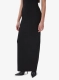 Платье FABLE NOBLE MAXI