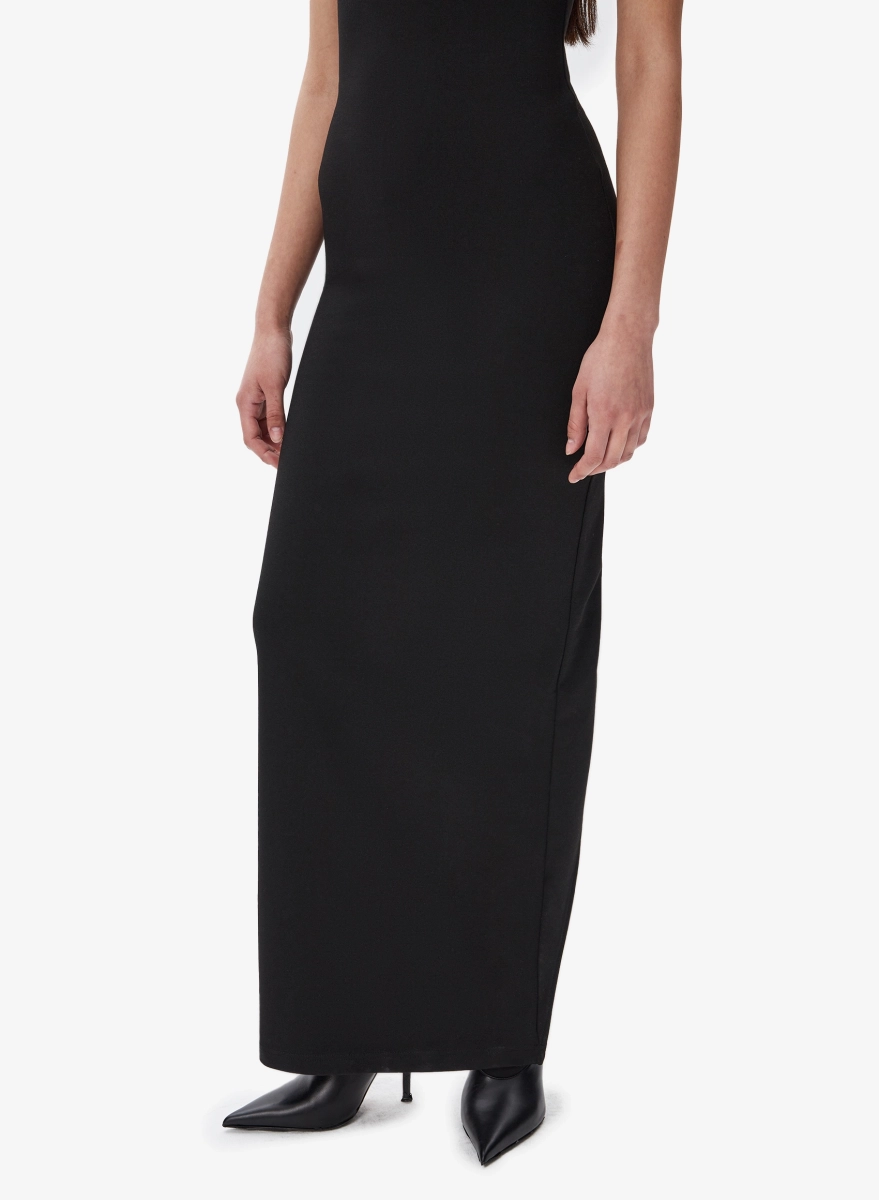 Платье FABLE NOBLE MAXI