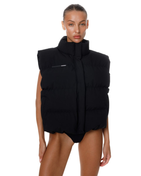 Жилет BASE mini